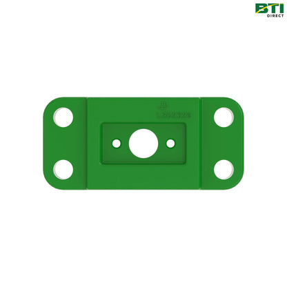 L202326: Drawbar Front Support