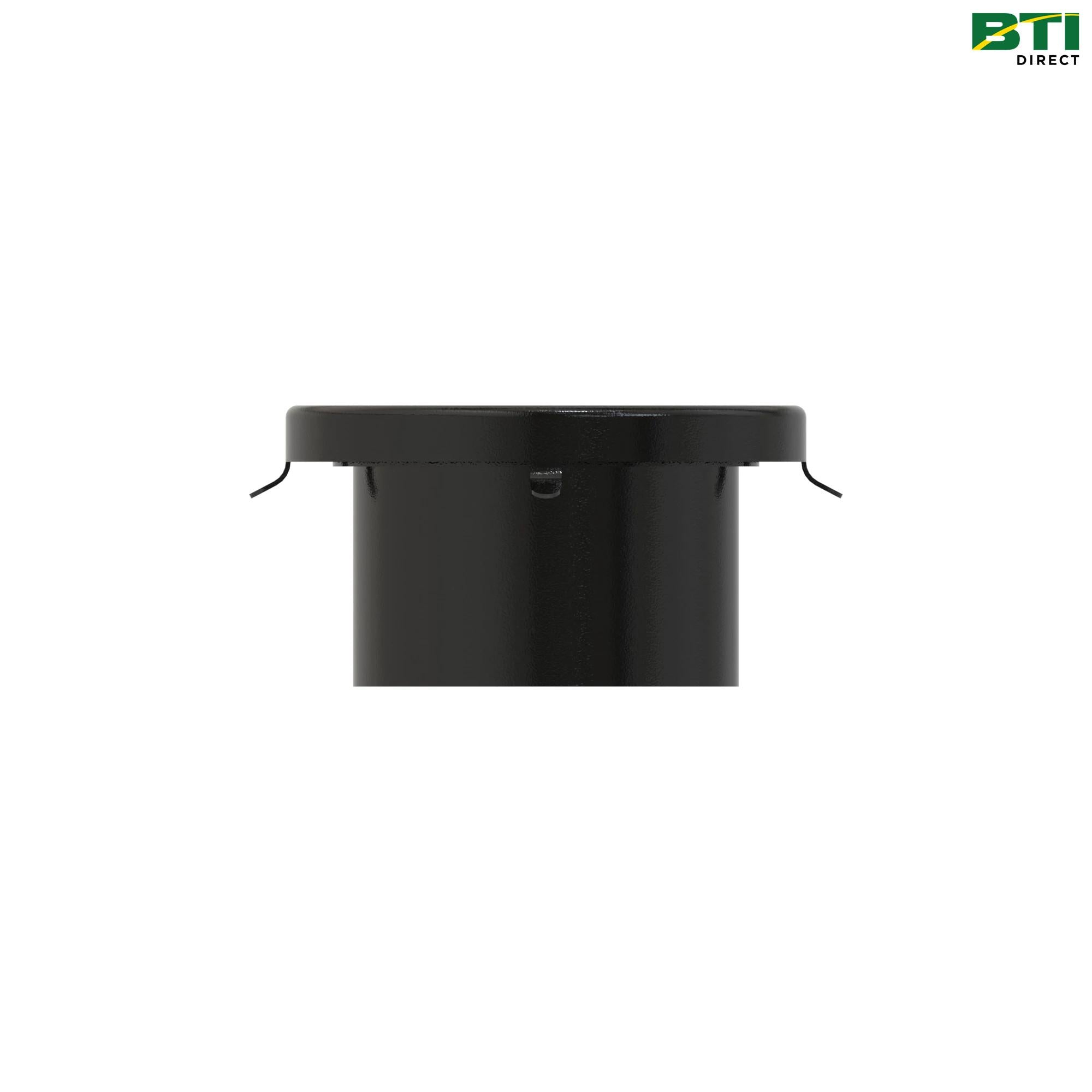 L202857: Fuel Tank Insert