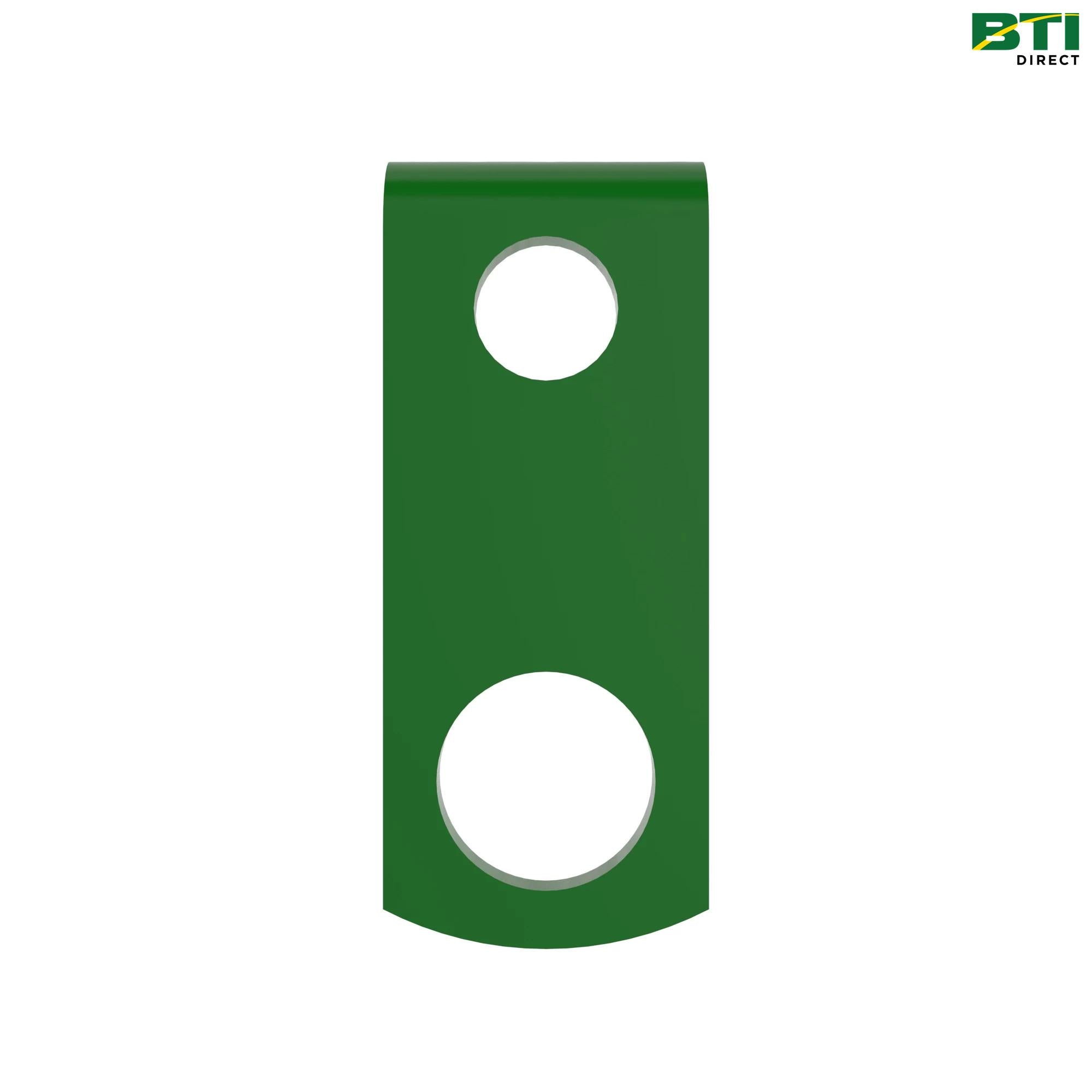 L202992: Drawbar Pin Lever Retainer
