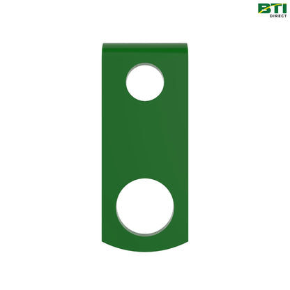 L202992: Drawbar Pin Lever Retainer