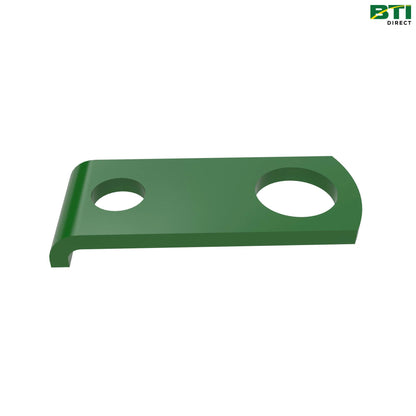L202992: Drawbar Pin Lever Retainer