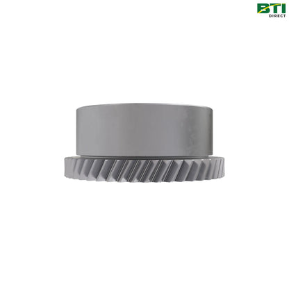 L203753: MFWD Clutch Drum, 46 Teeth