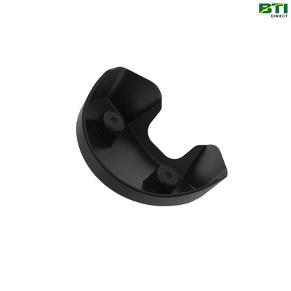 L203808: Small Display Support Cover