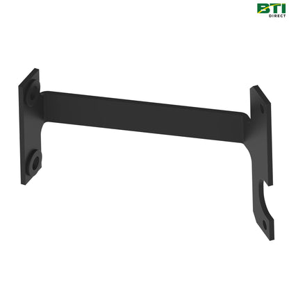 L203906: Angle