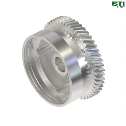 L204282: MFWD Disk Clutch Drum