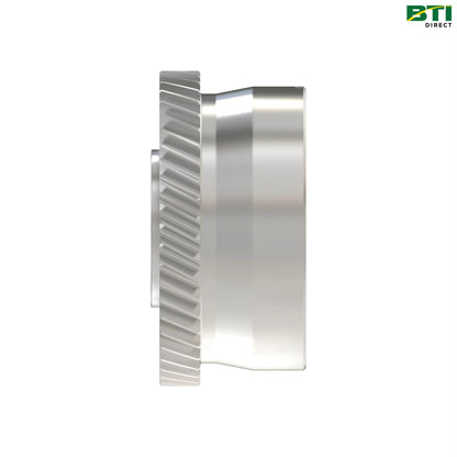 L204282: MFWD Disk Clutch Drum