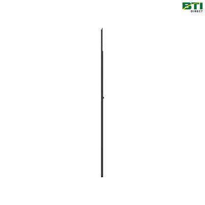 L204332: Radiator Screen