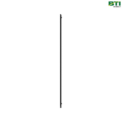 L204332: Radiator Screen