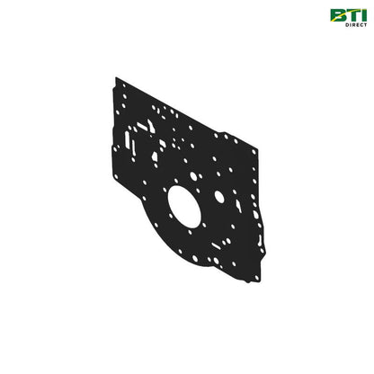 L204910: Drive Train Traction Clutch Housing Gasket