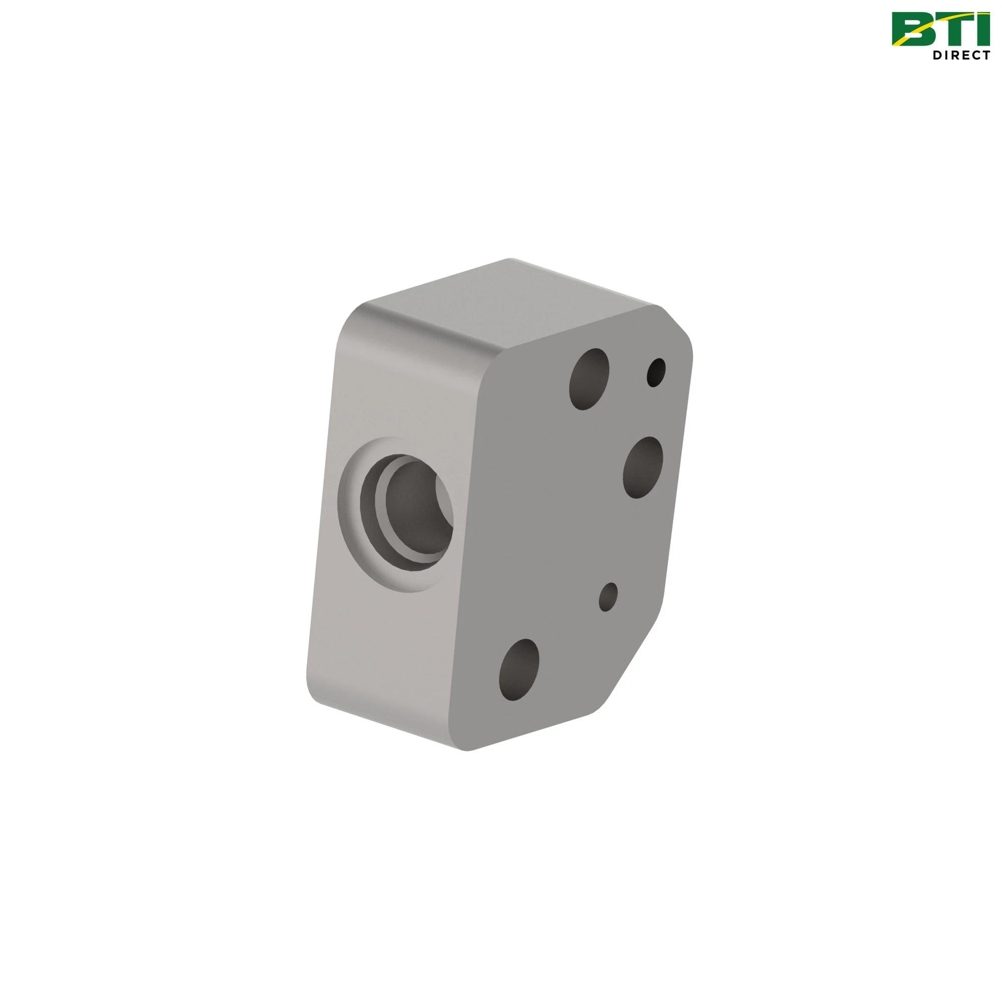 L205122: SCV Cover