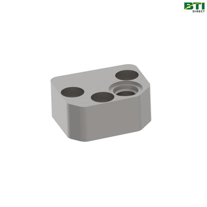 L205122: SCV Cover