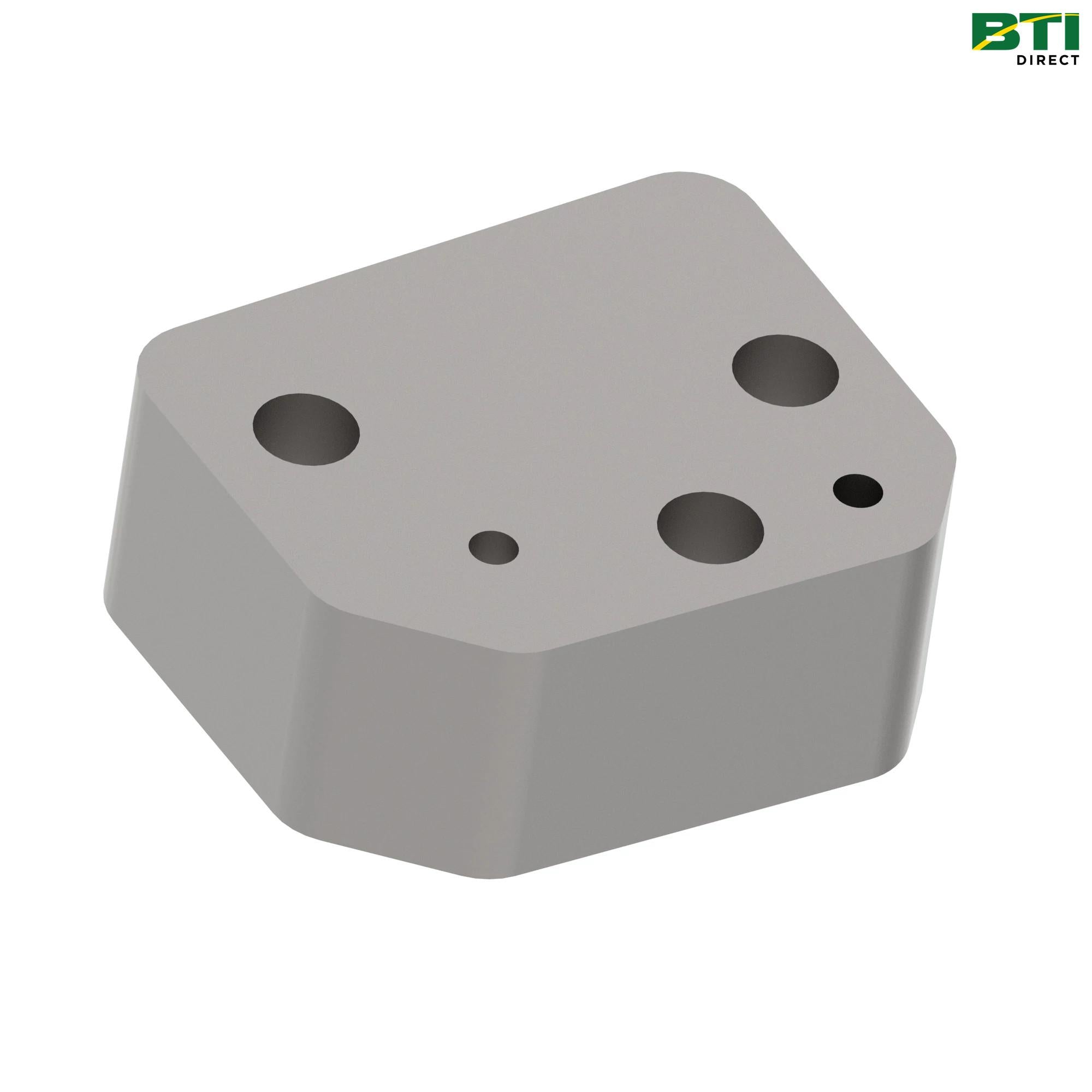 L205122: SCV Cover