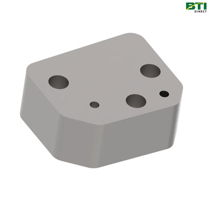 L205122: SCV Cover