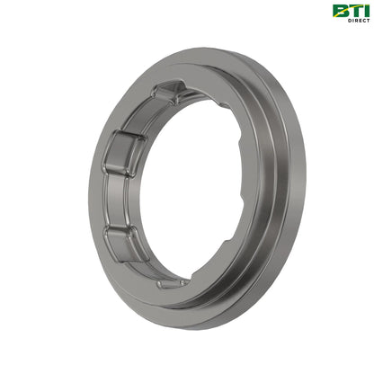 L205125: Rear Axle Brake Piston