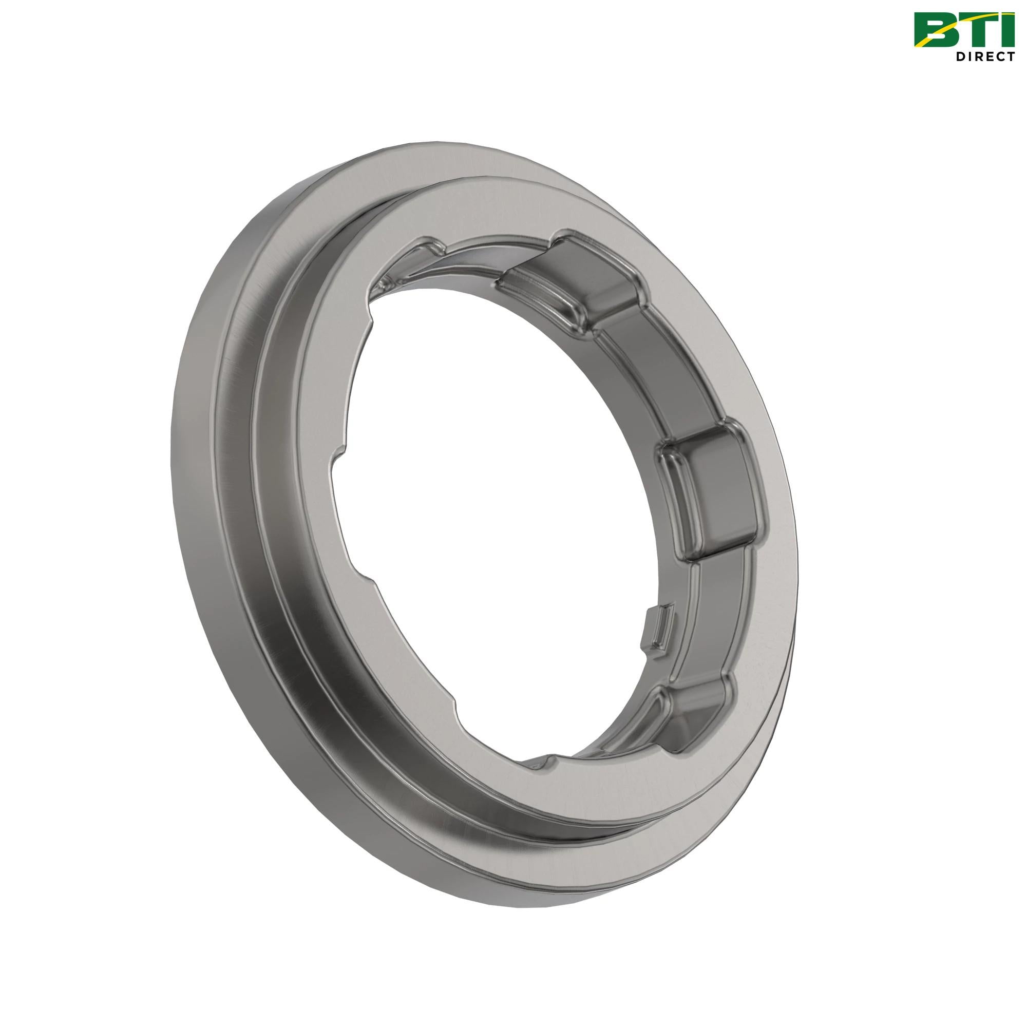 L205125: Rear Axle Brake Piston