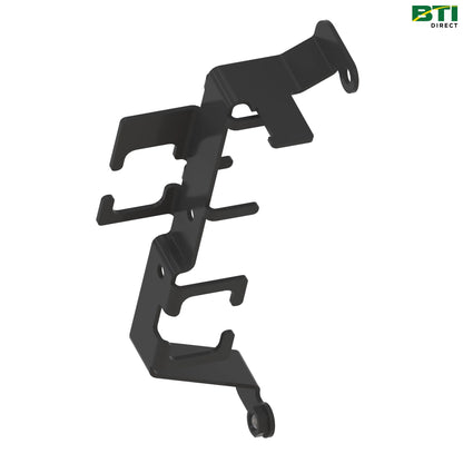 L205153: Retainer