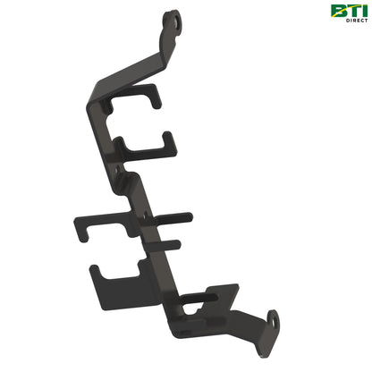 L205153: Retainer