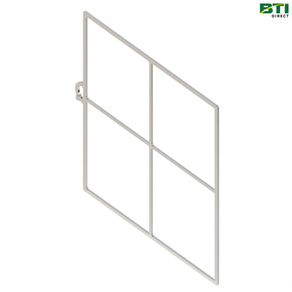 L205276: Condenser Screen