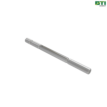 L205623: Lift Link Rod