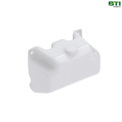 L205798: Windshield Washer Reservoir