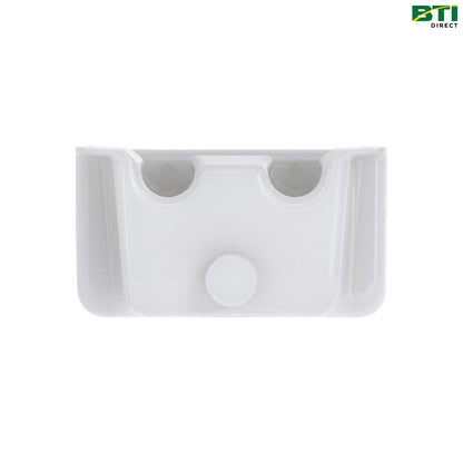 L205798: Windshield Washer Reservoir