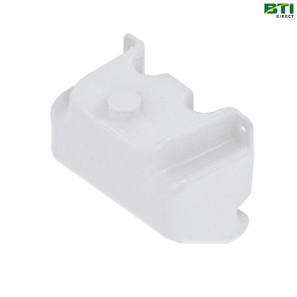 L205798: Windshield Washer Reservoir