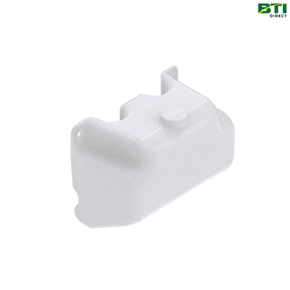 L205798: Windshield Washer Reservoir