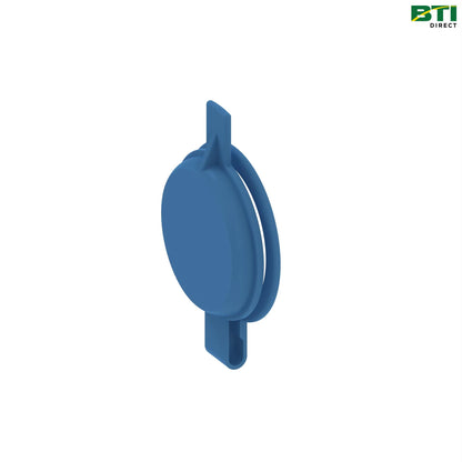 L205799: Filler Cap