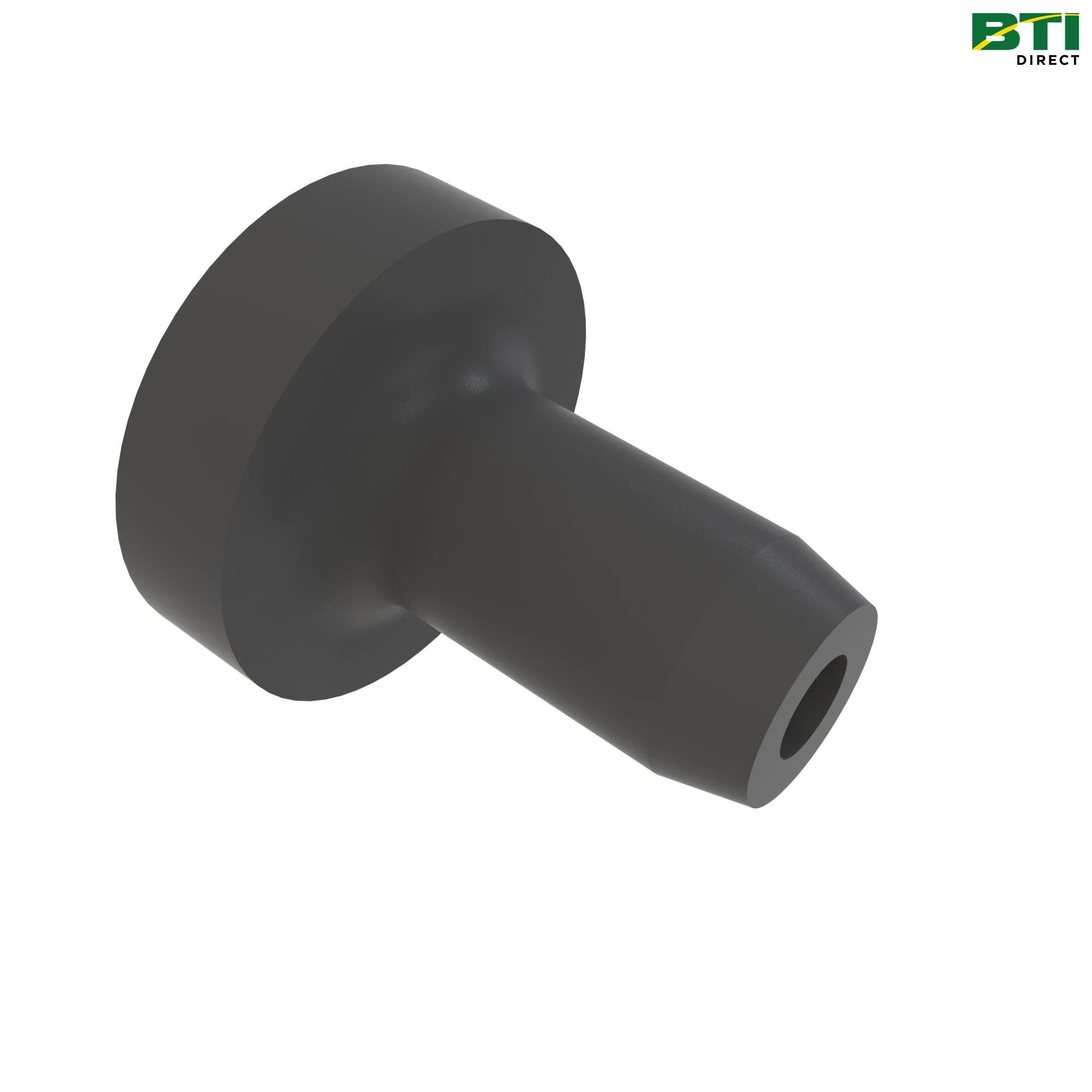 L205801: Air Intake System Plug