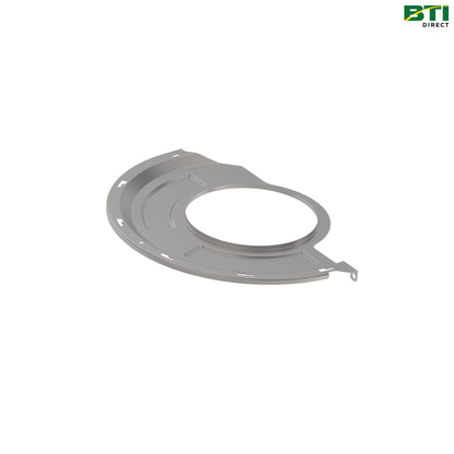 L205823: Deflector Cover
