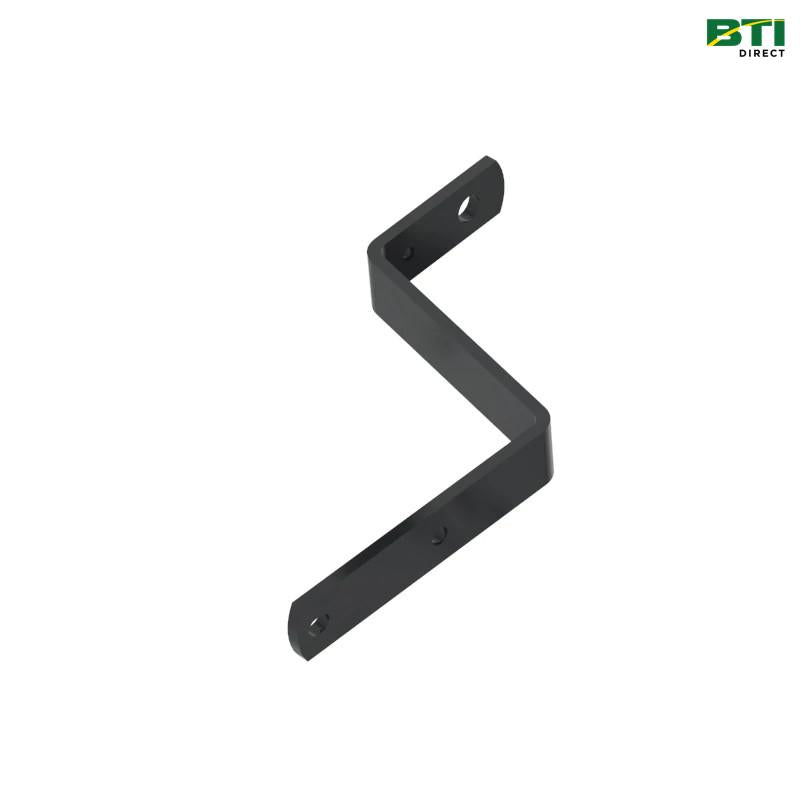 L206001: Antenna Angle