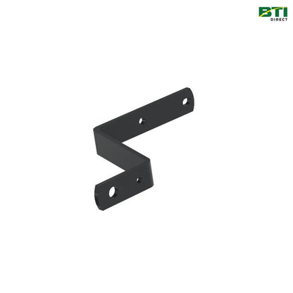 L206001: Antenna Angle