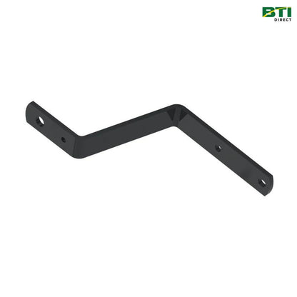 L206001: Antenna Angle