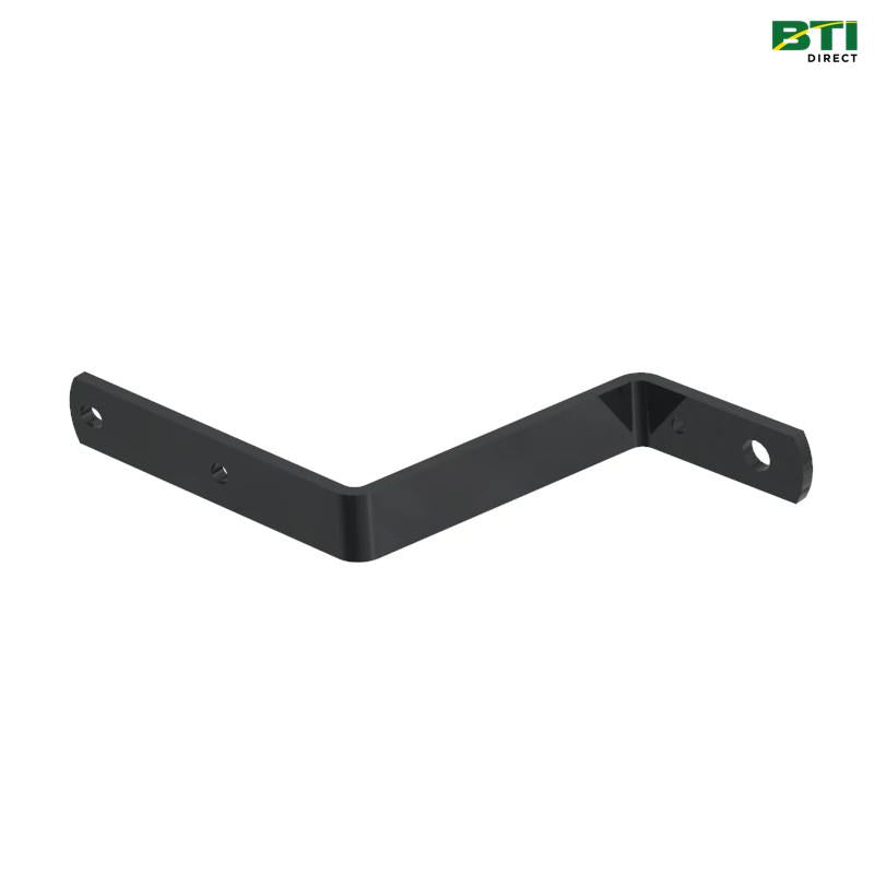 L206001: Antenna Angle