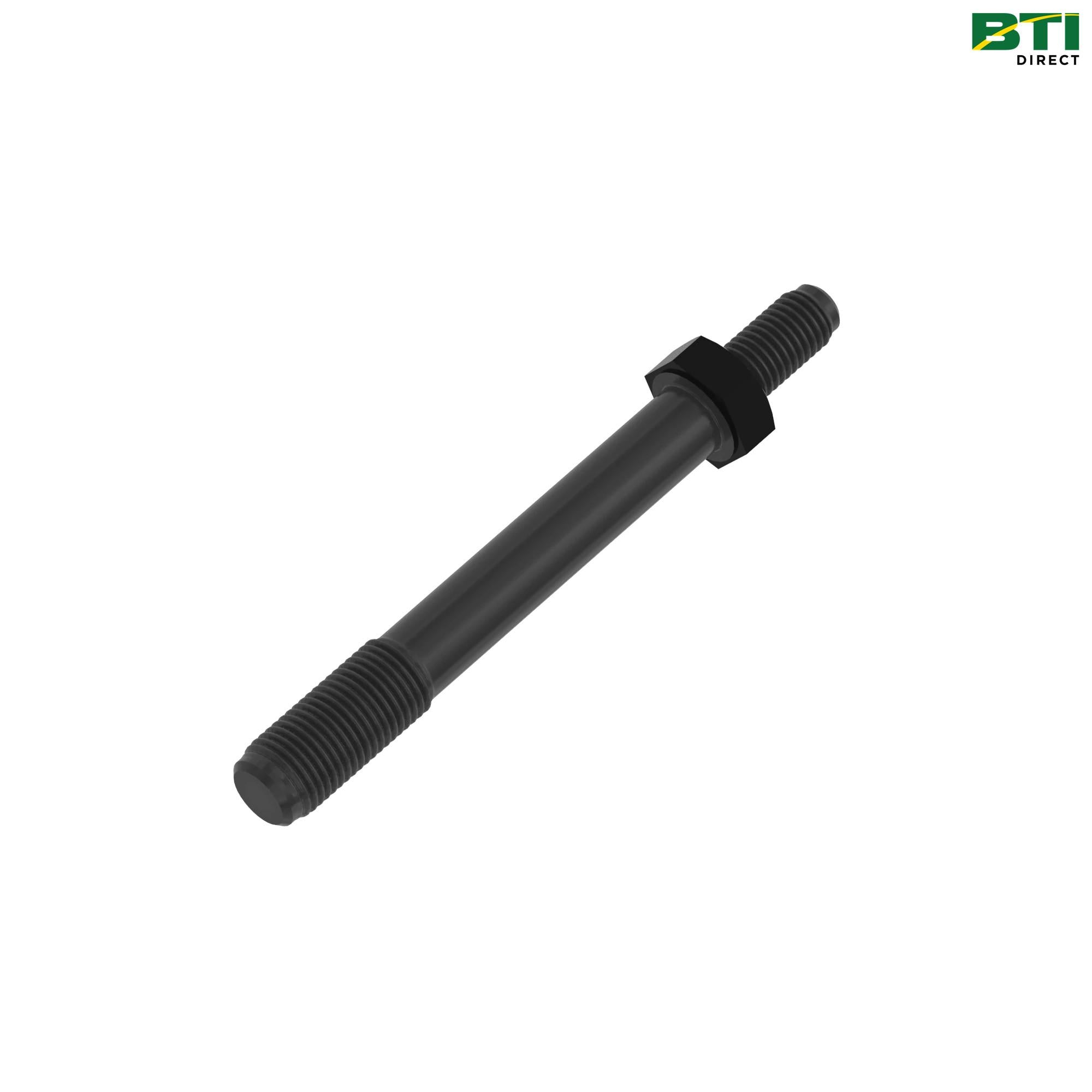 L206203: Stud, M14 X 110