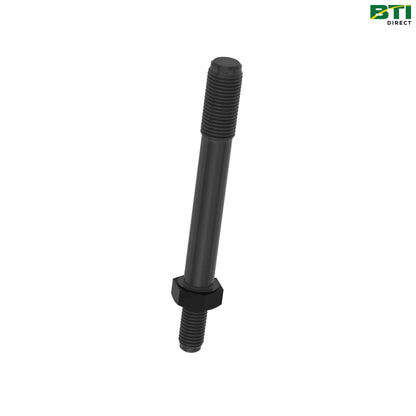L206203: Stud, M14 X 110
