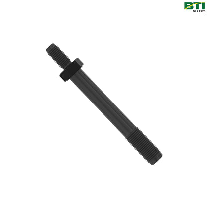 L206203: Stud, M14 X 110