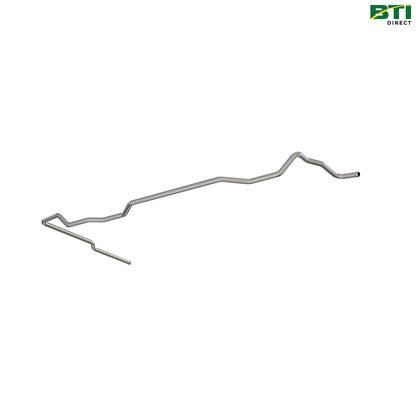 L206681: Air Conditioning Line