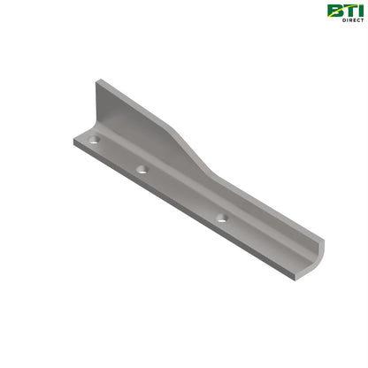 L206791: Angle