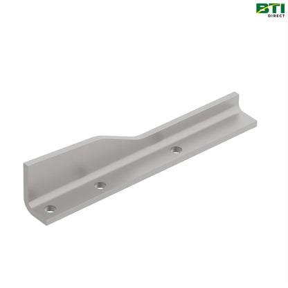 L206791: Angle