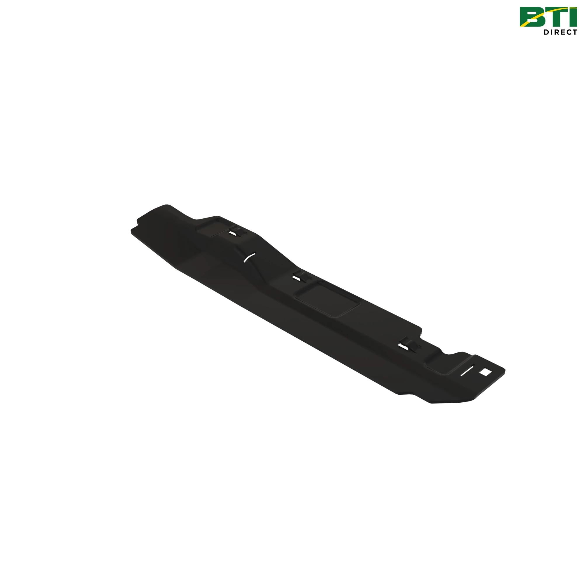 L206807: Hood Support Guide, Right Side