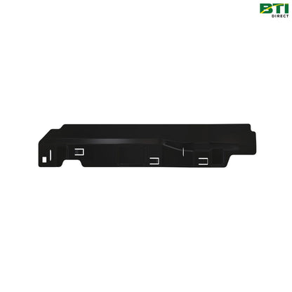 L206807: Hood Support Guide, Right Side