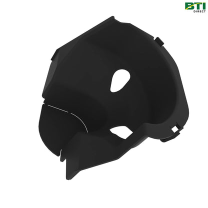 L207139: Air Duct Cover