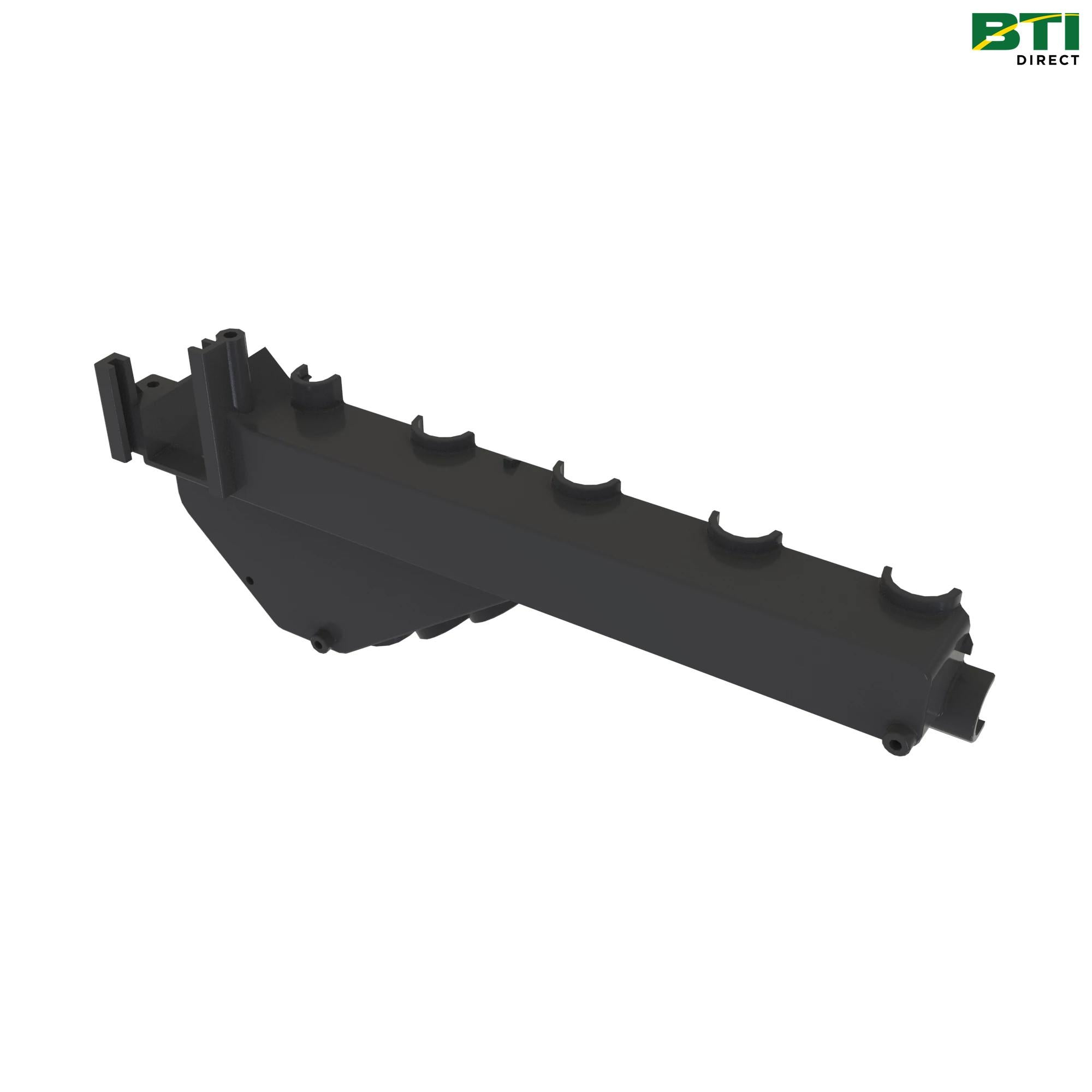 L207145: Channel, Transmission Harness