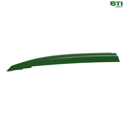 L207153: Front Upper Hood