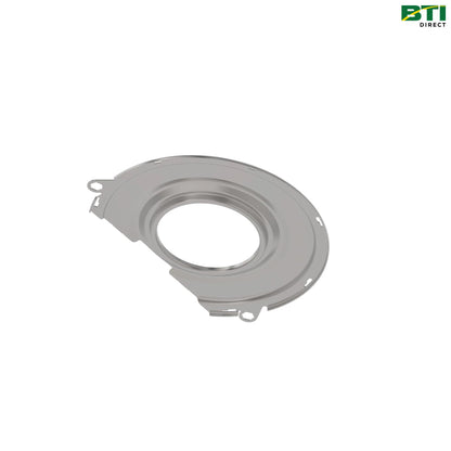 L207166: Cover