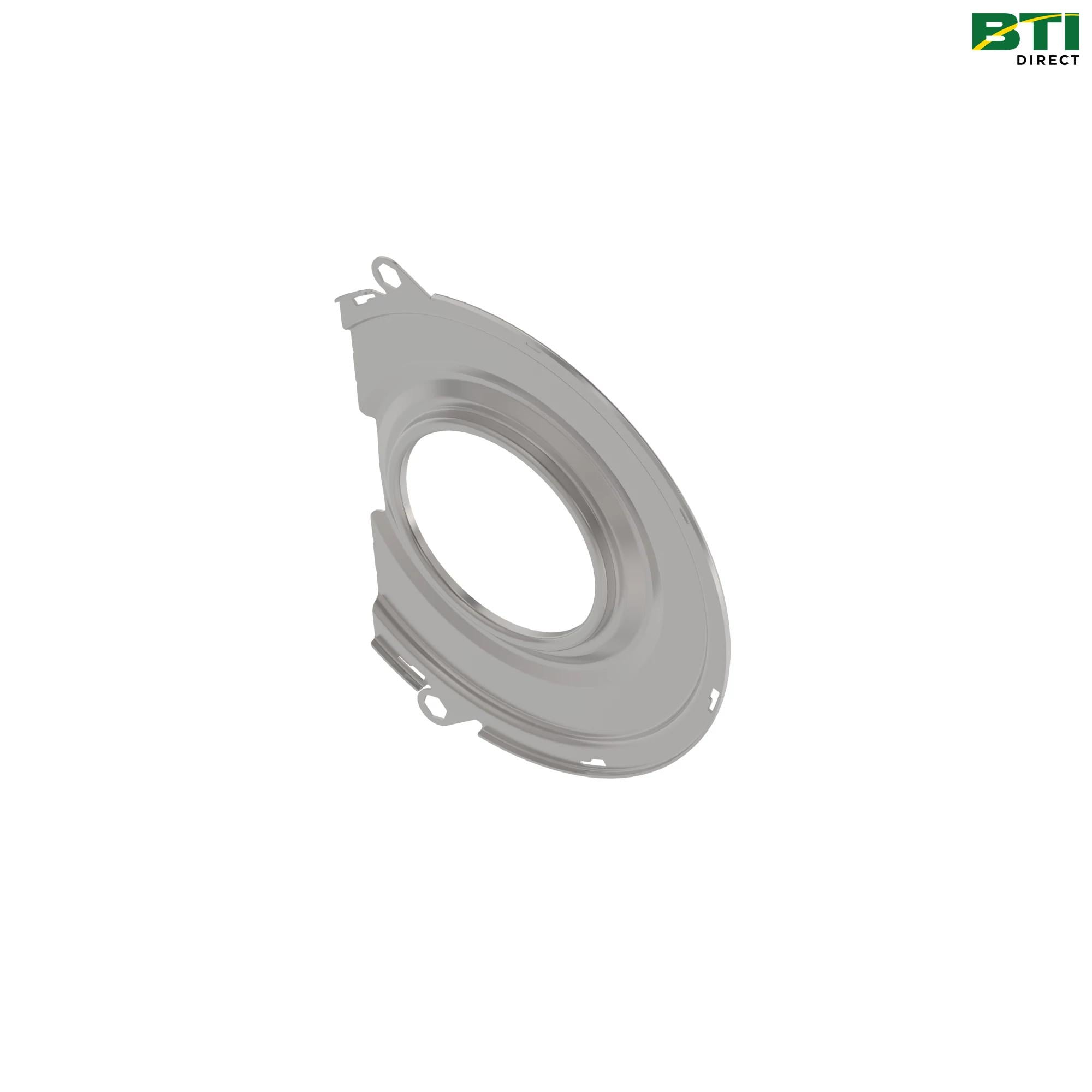 L207166: Cover