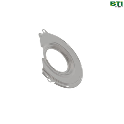 L207166: Cover