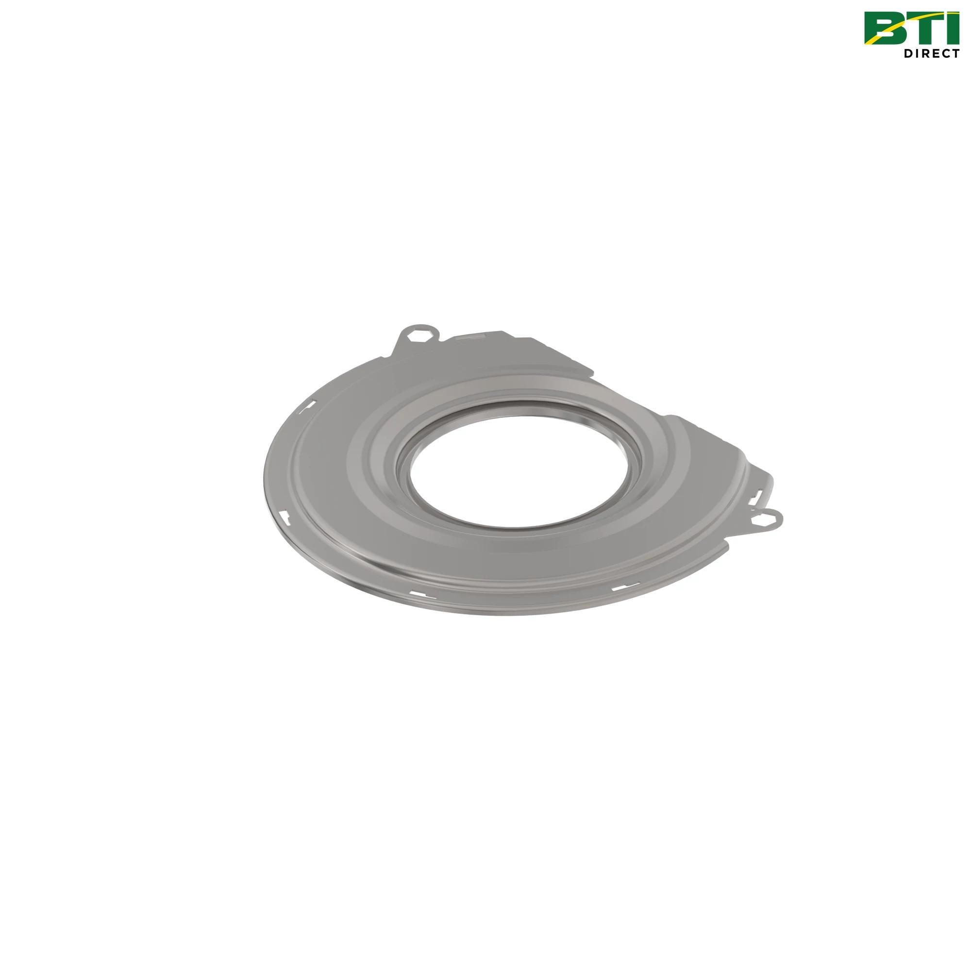 L207166: Cover
