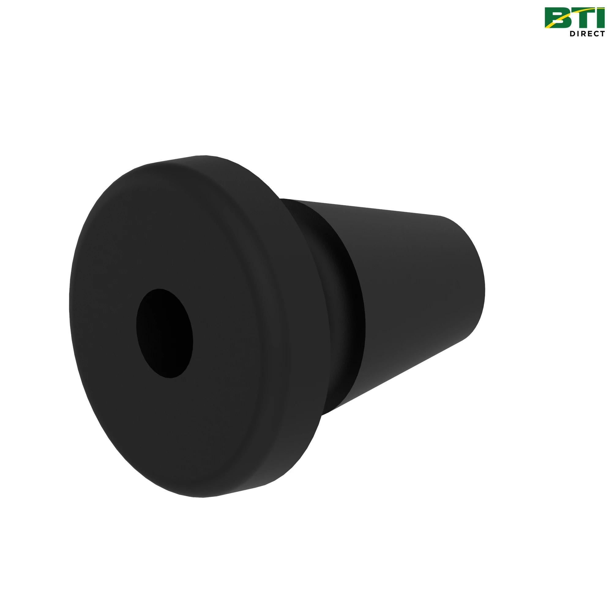 L207227: Platform Bumper